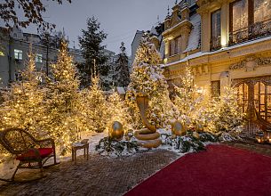 BUTLER / БАТЛЕР фото 35