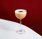 Зимний маршрут в Mr. Lee