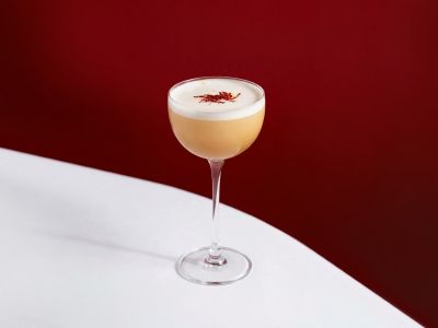 Зимний маршрут в Mr. Lee