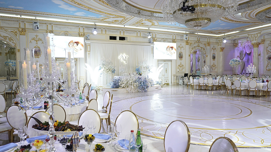 Соколиная охота - фотография № 2