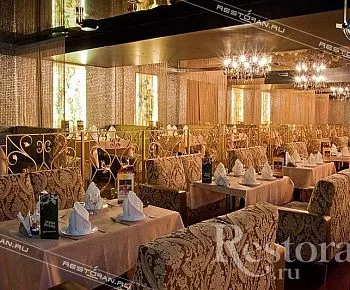 Визави (закрыт)
