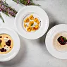 Villa Pasta / Вилла Паста (Большая Дмитровка) фото меню 4