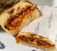 Москва фото меню 3