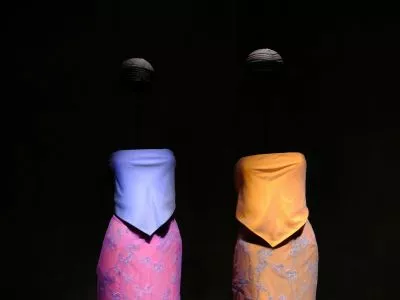 Джорджио Армани за пределами моды