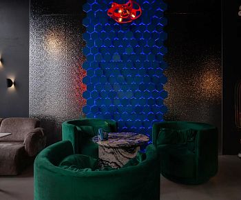 HookahPlace Comunity