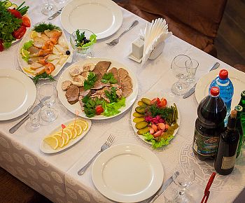 PIVITA / ПиВита (закрыт)
