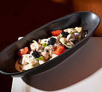 Москва фото меню 1