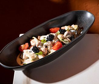 бронировать по телефону