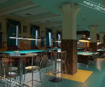 15-й шар