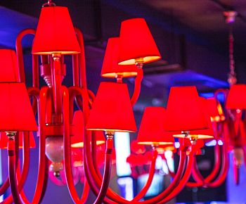 Кальянная №1 Smoke Lounge / Смоук Лаунж (Спасская) закрыт