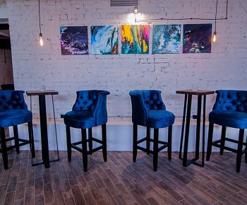 Limon Lounge (закрыт)