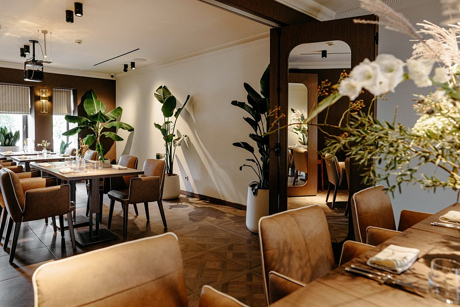 Avero mio - фотография № 7