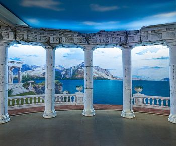 Арго