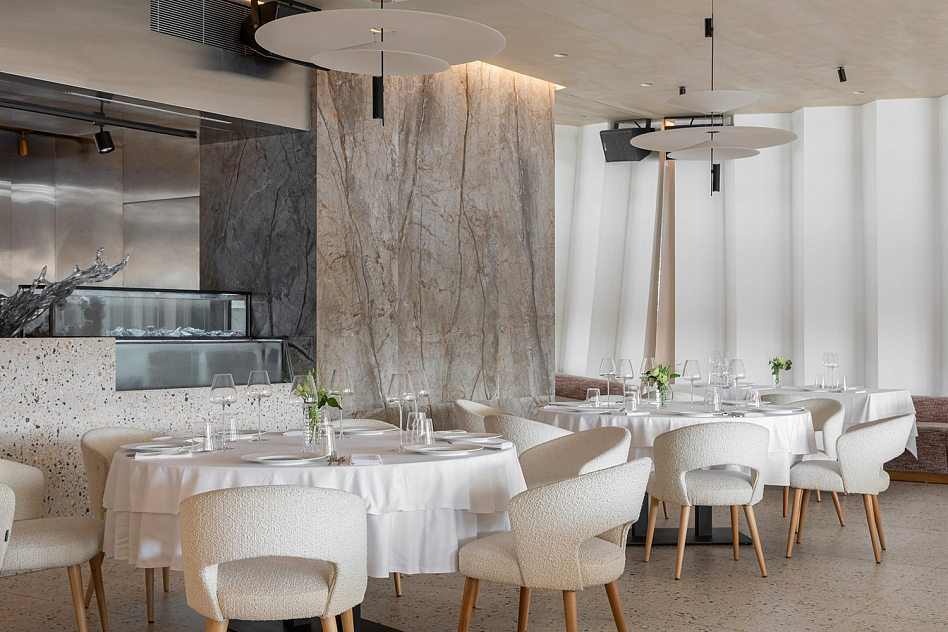 Sansa - фотография № 11