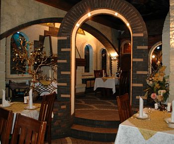 Камелот (закрыт)