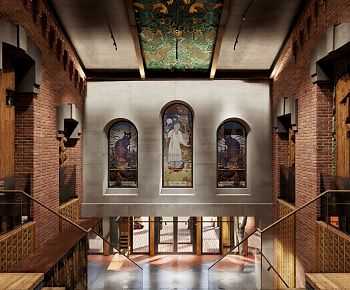 Горыныч (1905 года)