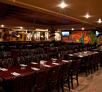 Hard Rock Café Moscow (закрыт) фото 7