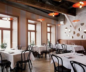 Bontempi / Бонтемпи