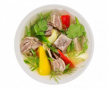 Лепёшка (м. Жулебино) закрыт