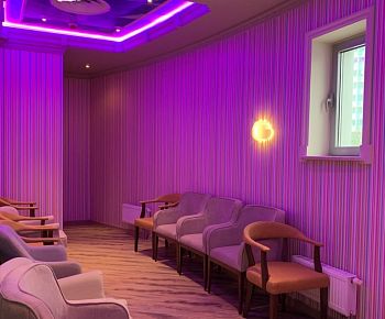 Кабоб (Голубинская ул.) закрыт