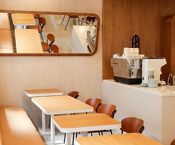 Finch (Тимура Фрунзе) 