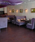 Караоке-клуб 8&8 (закрыт) на карте