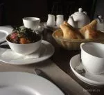 Отзыв о ресторане Мегрелия