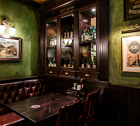 O'Donoghue's фото 5