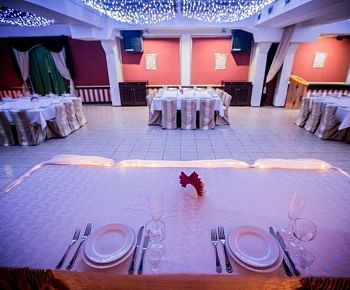 Бронкс (закрыт)