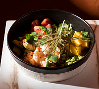 Москва фото меню 2