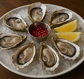 «Владивосток» — авторский сет Владислава Алексеева