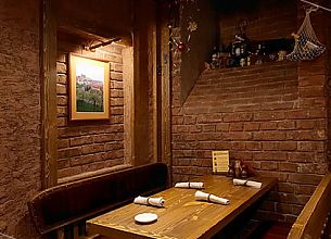 Октоберфест (закрыт) фото 9
