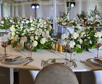 Калужская застава