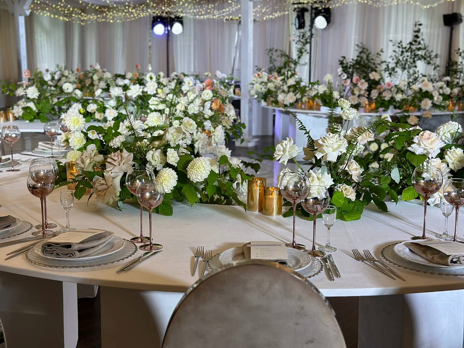 Калужская застава - фотография № 40