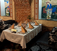 Сокровища шейха (закрыт) фото 5