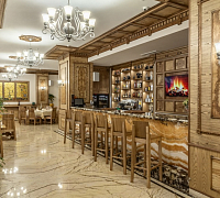 Punta Prima / Пунта Прима фото 6