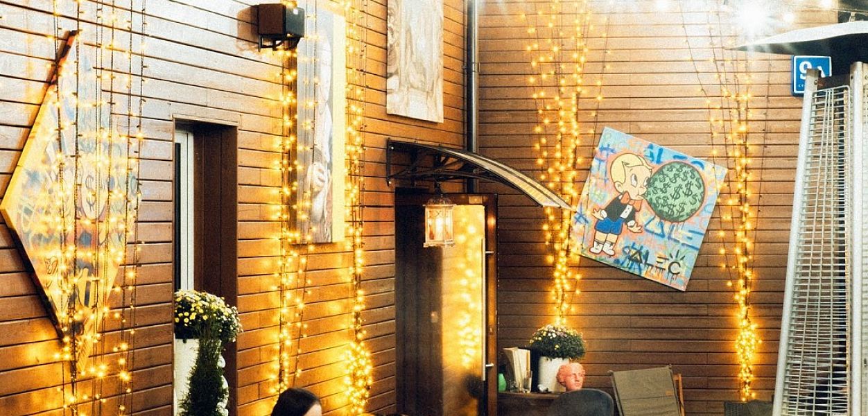 La Casa de Beaumonde - фотография № 7