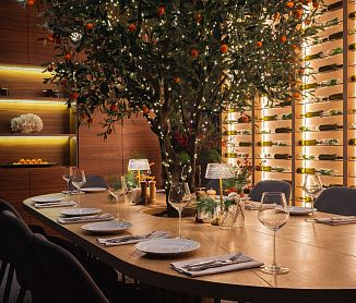 бронировать по телефону