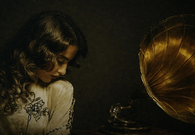 «Жена башмачника»: новая встреча книжного клуба