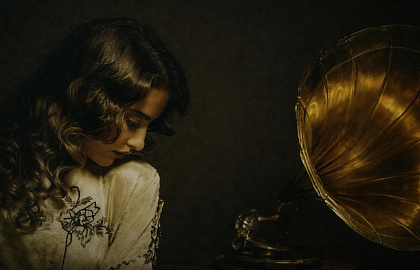 «Жена башмачника»: новая встреча книжного клуба