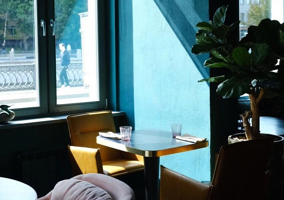 Хуго - фотография № 5