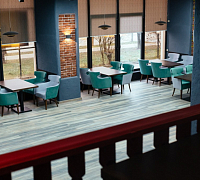 Beaver pub / Бивер паб фото 5