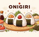 Топ-10 знаковых японских блюд быстрого питания, которые стоит попробовать хотя бы раз