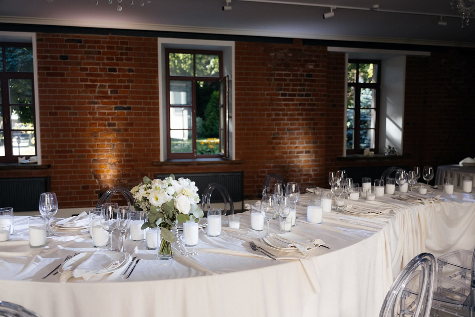 МузаЛ фото 16