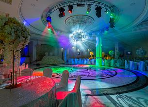 White Hall / Вайт Холл фото 50