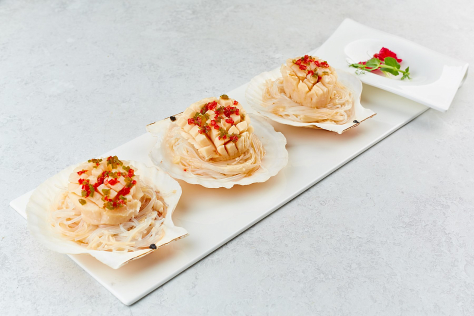 Soluxe Hotel Moscow 5* фото 12