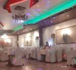 Отзыв о кафе Караван (закрыт)