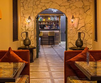 Кампус (Ленинский)