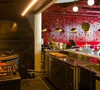 Butchers Pie / Пирог Мясника (закрыт) фото 4