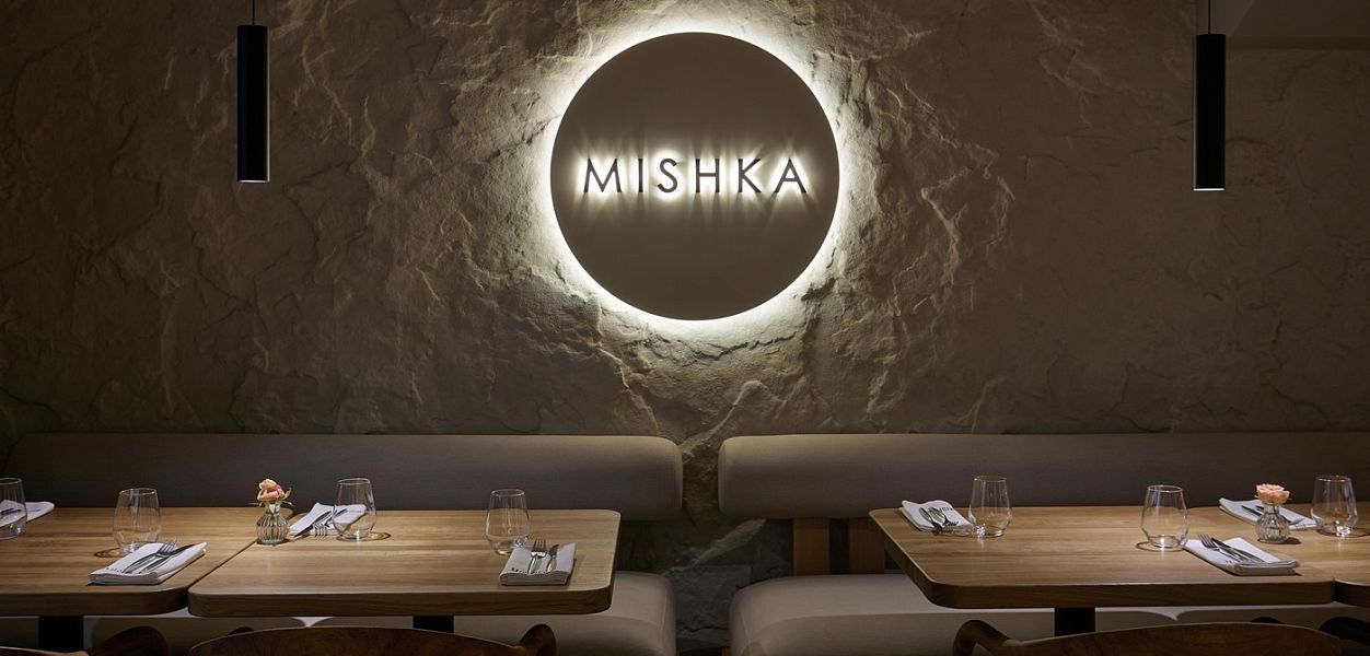 Mishka - фотография № 8